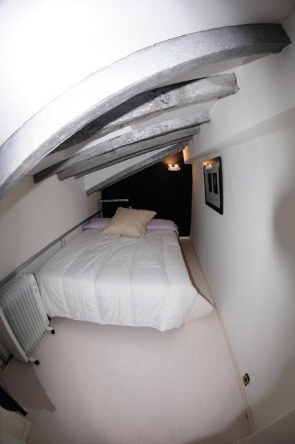 Apartamentos Urdaibai 5 แบร์เมโอ ภายนอก รูปภาพ